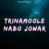 About Trinamoole Nabo Jowar Song